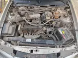 Серебристый Daewoo Nexia 2007 года, КПП Механика, в Бухара за 3 900 y.e. id6442141, Фото №1