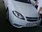 Chevrolet Gentra, 3 позиция 2022 года, КПП Автомат, в Ташкент за 14 700 y.e. id5157988