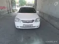 Chevrolet Lacetti, 1 позиция Газ-бензин 2010 года, КПП Механика, в Коканд за 5 600 y.e. id6499262