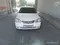 Chevrolet Lacetti, 1 pozitsiya Gaz-benzin 2010 yil, КПП Mexanika, shahar Qo'qon uchun 5 600 у.е. id6499262