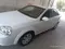 Chevrolet Lacetti, 1 pozitsiya Gaz-benzin 2010 yil, КПП Mexanika, shahar Qo'qon uchun 5 600 у.е. id6499262