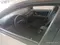 Chevrolet Lacetti, 1 pozitsiya Gaz-benzin 2010 yil, КПП Mexanika, shahar Qo'qon uchun 5 600 у.е. id6499262