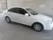 Chevrolet Lacetti, 1 pozitsiya Gaz-benzin 2010 yil, КПП Mexanika, shahar Qo'qon uchun 5 600 у.е. id6499262
