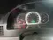Chevrolet Lacetti, 1 pozitsiya Gaz-benzin 2010 yil, КПП Mexanika, shahar Qo'qon uchun 5 600 у.е. id6499262