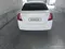 Chevrolet Lacetti, 1 pozitsiya Gaz-benzin 2010 yil, КПП Mexanika, shahar Qo'qon uchun 5 600 у.е. id6499262