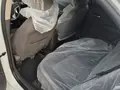Chevrolet Cobalt, 4 позиция 2023 года, КПП Автомат, в Самарканд за 11 747 y.e. id6477919