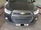Chevrolet Captiva, 4 позиция 2018 года, КПП Автомат, в Джизак за 22 500 y.e. id5165720