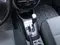 Тё̀мно-си́ний Chevrolet Gentra, 3 позиция 2023 года, КПП Автомат, в Самарканд за 13 500 y.e. id5188278