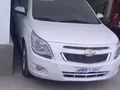 Chevrolet Cobalt, 4 pozitsiya 2024 yil, КПП Avtomat, shahar Samarqand uchun ~13 757 у.е. id5028640