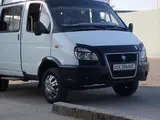 ГАЗ 2012 года, в Ташкент за 6 600 y.e. id6424817, Фото №1