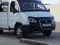 ГАЗ 2012 года, в Ташкент за 6 600 y.e. id6424817