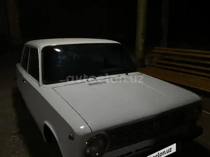 Белый ВАЗ (Lada) 2101 1982 года, КПП Механика, в Самарканд за ~1 740 y.e. id5130794