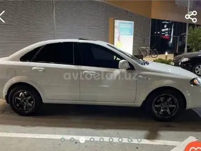 Chevrolet Gentra, 3 позиция 2020 года, КПП Автомат, в Ташкент за 12 500 y.e. id5160986