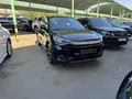 Черный BYD Yuan Plus 2024 года, КПП Автомат, в Ташкент за 22 500 y.e. id6417186