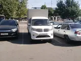 Shineray 2023 года, в Ташкент за 13 000 y.e. id6278014, Фото №1