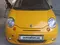 Жёлтый Chevrolet Matiz, 2 позиция 2009 года, КПП Механика, в Самарканд за 3 700 y.e. id5203364