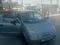 Daewoo Matiz Best 2013 года, в Ташкент за 4 100 y.e. id6394789
