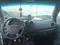 Daewoo Matiz Best 2013 года, в Ташкент за 4 100 y.e. id6394789