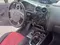Daewoo Matiz Best 2013 года, в Ташкент за 4 100 y.e. id6394789