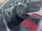 Daewoo Matiz Best 2013 года, в Ташкент за 4 100 y.e. id6394789
