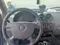 Daewoo Matiz Best 2013 года, в Ташкент за 4 100 y.e. id6394789