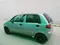Daewoo Matiz Best 2013 года, в Ташкент за 4 100 y.e. id6394789