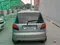 Daewoo Matiz Best 2013 года, в Ташкент за 4 100 y.e. id6394789