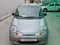 Daewoo Matiz Best 2013 года, в Ташкент за 4 100 y.e. id6394789