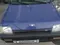 Синий Daewoo Tico 1998 года, КПП Механика, в Бухара за ~1 430 y.e. id5170383