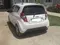 Белый Chevrolet Spark, 4 позиция 2020 года, КПП Автомат, в Джизак за 8 000 y.e. id5218272