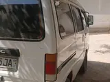 Chevrolet Damas 1999 года, в Денау за 2 100 y.e. id6633619, Фото №1
