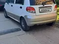 Белый Chevrolet Matiz Best, 3 позиция 2008 года, КПП Механика, в Ташкент за 3 000 y.e. id6418708