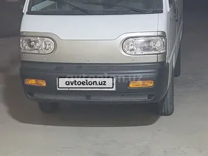Chevrolet Damas 2023 года, в Ташкент за 8 100 y.e. id5176160