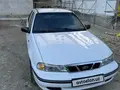 Daewoo Nexia 1997 года, в Джизак за ~2 837 y.e. id6765334