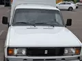 VAZ (Lada) 2107 2006 yil, КПП Mexanika, shahar Toshkent uchun 4 400 у.е. id6351369