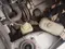 Белый Chevrolet Damas 2018 года, КПП Механика, в Навои за ~5 171 y.e. id5219733