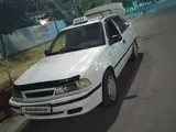Daewoo Nexia 2003 года, в Джизак за ~2 782 y.e. id6491428, Фото №1