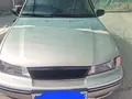 Daewoo Nexia 2005 года, в Фергана за 3 200 y.e. id7084064
