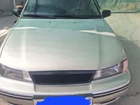 Daewoo Nexia 2005 года, в Фергана за 3 200 y.e. id7084064