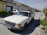 GAZ 31029 (Volga) 1994 yil, КПП Mexanika, shahar Marg'ilon uchun 3 000 у.е. id5193155, Fotosurat №1