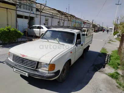 GAZ 31029 (Volga) 1994 yil, КПП Mexanika, shahar Marg'ilon uchun 3 000 у.е. id5193155