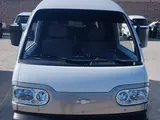 Chevrolet Damas 2021 года, в Нукус за ~6 530 y.e. id6329306, Фото №1