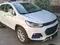 Oq Chevrolet Tracker, 3 pozitsiya 2019 yil, КПП Avtomat, shahar Toshkent uchun 12 700 у.е. id6424710