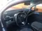 Chevrolet Spark, 2 позиция 2020 года, КПП Механика, в Андижан за 8 203 y.e. id5220294