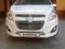 Chevrolet Spark, 2 pozitsiya 2020 yil, КПП Mexanika, shahar Andijon uchun 8 203 у.е. id5220294