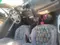 Chevrolet Matiz 2017 yil, shahar Toshkent uchun 6 000 у.е. id4902762
