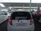 Chevrolet Spark, 2 pozitsiya 2012 yil, КПП Mexanika, shahar Toshkent uchun 6 000 у.е. id5214418