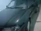Qora Chevrolet Nexia 2, 1 pozitsiya DOHC 2011 yil, КПП Mexanika, shahar Jizzax uchun 6 000 у.е. id4984817