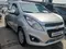 Chevrolet Spark, 3 позиция 2014 года, КПП Механика, в Ташкент за 7 500 y.e. id4956439