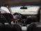 Chevrolet Lacetti 2012 yil, КПП Mexanika, shahar Mirobod uchun ~8 159 у.е. id5207351